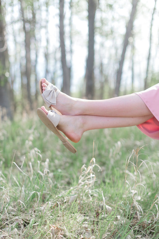 Red, White and Shoes!!