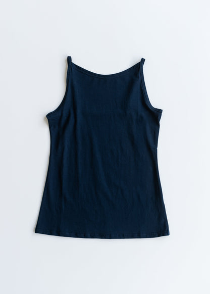 Adjustable Layering Cami IC Tops