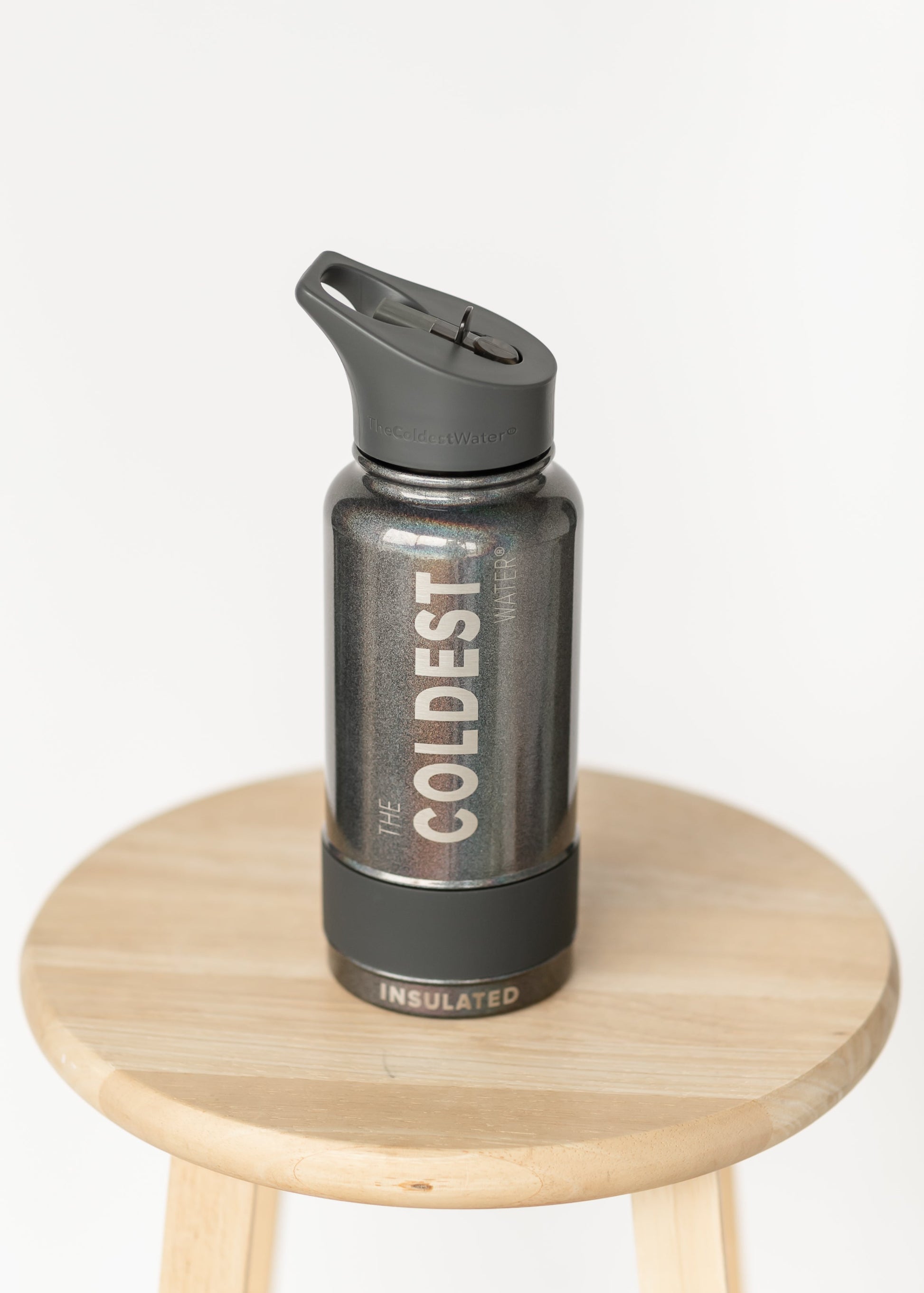 Coldest 32oz Sports Water Bottle Gifts