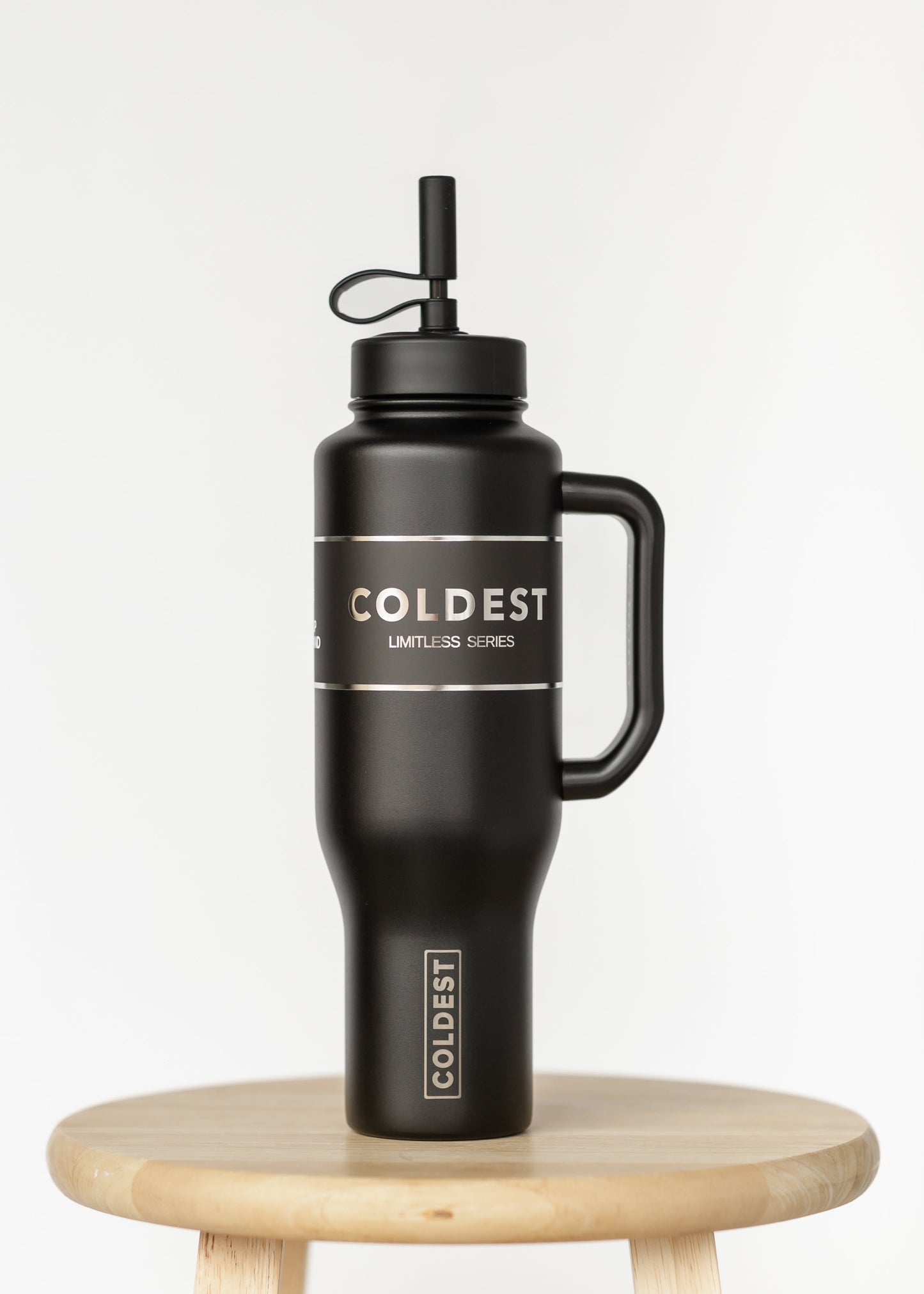 COLDEST 46oz Limitless Bottle Gifts