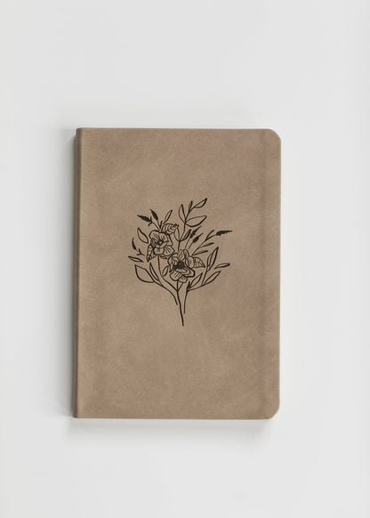 Hosanna Revival Notebook Gifts