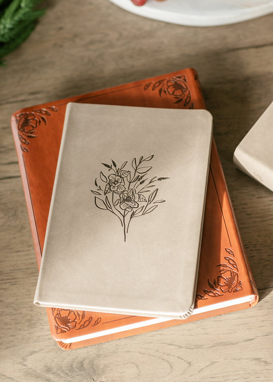 Hosanna Revival Notebook Gifts