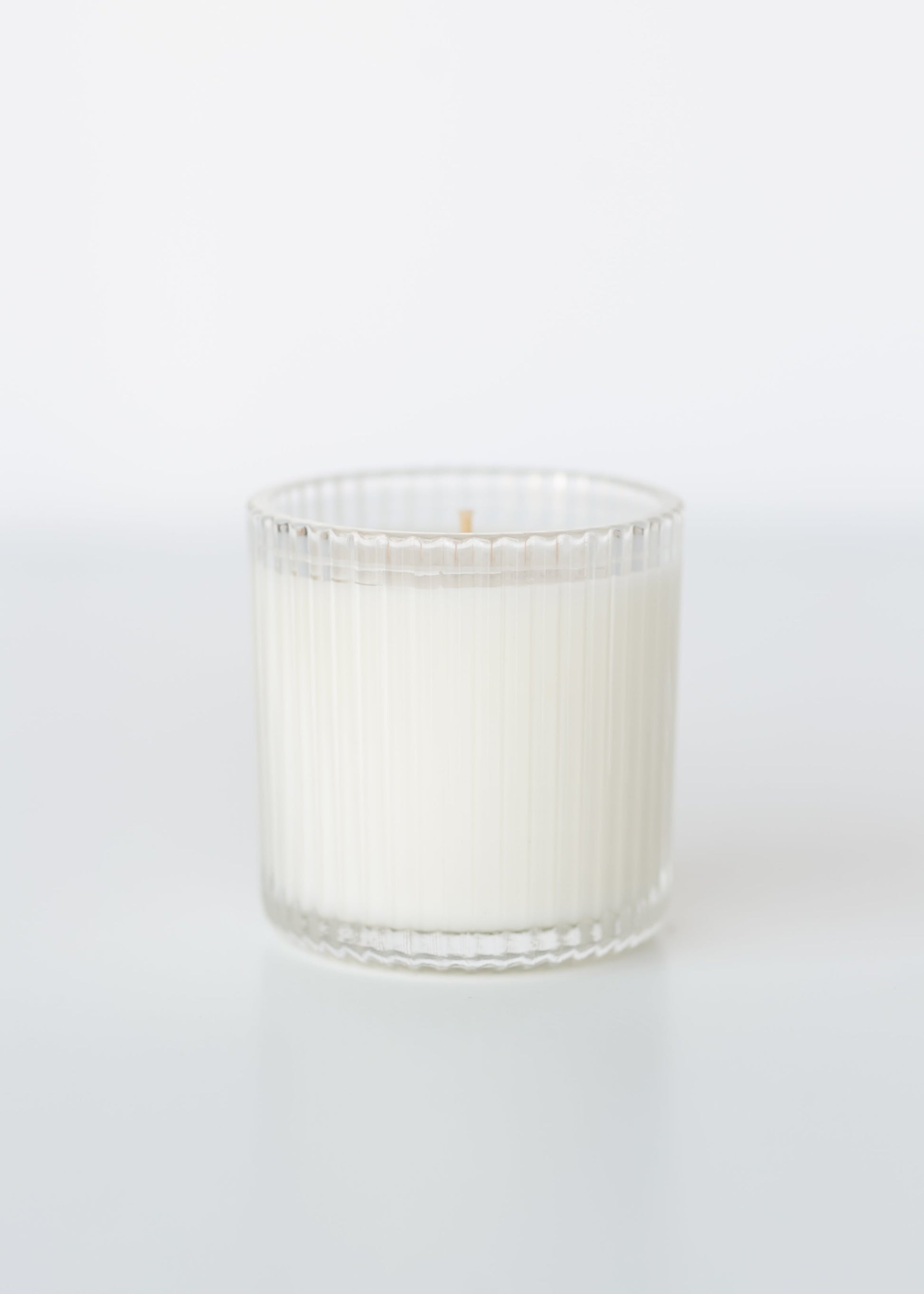 Warm and Cozy 11oz Candle Gifts