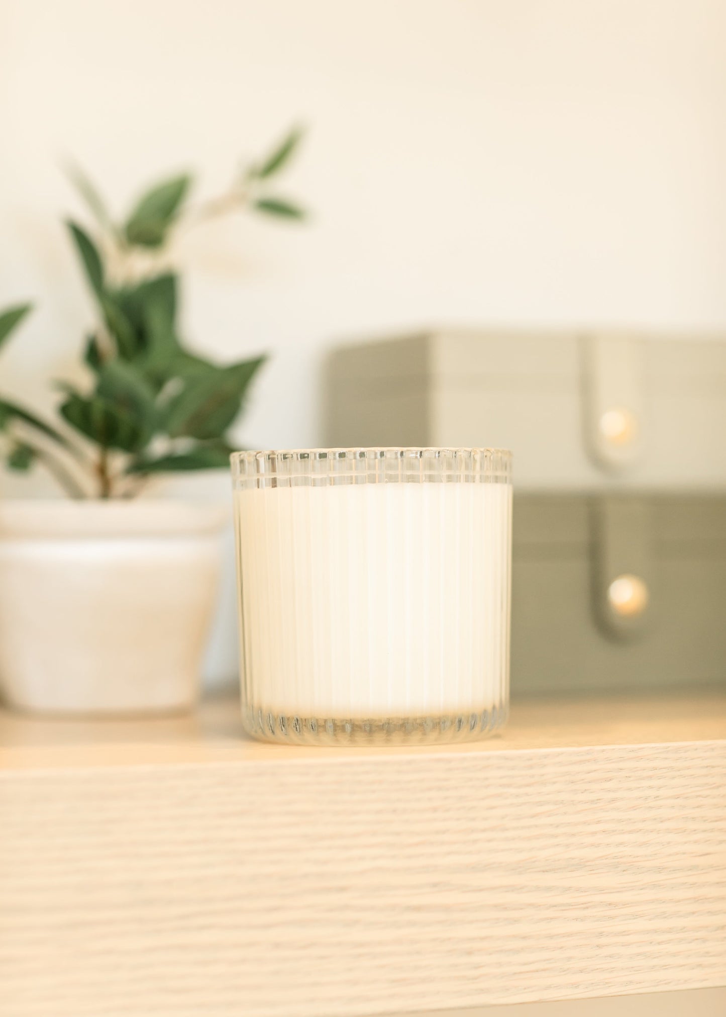 Warm and Cozy 11oz Candle Gifts