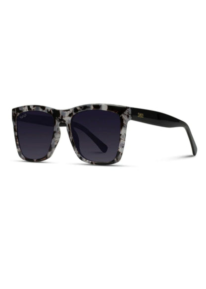 Amelia Sunglasses Accessories WearMe Pro