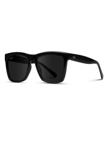 Amelia Sunglasses Accessories WearMe Pro