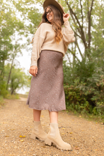 Hutch Suede Bootie Shoes