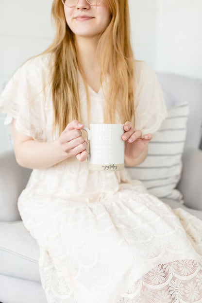 Ivory Lace Overlay Midi Dress - FINAL SALE Dresses