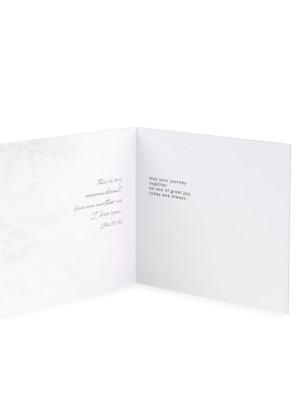 On Your Special Day Greeting Cards Gifts