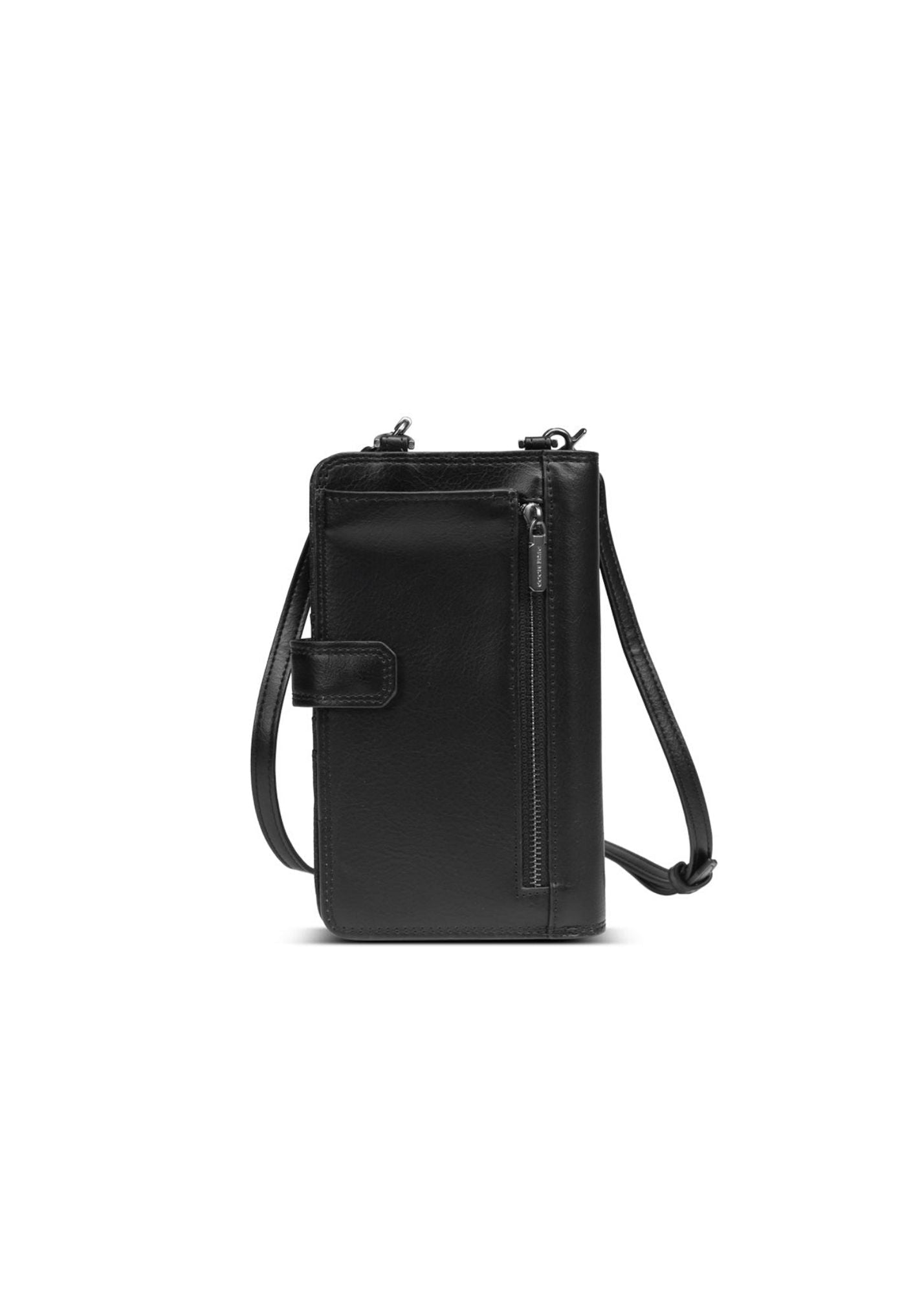 Rae Crossbody Bag Accessories Pixie Mood