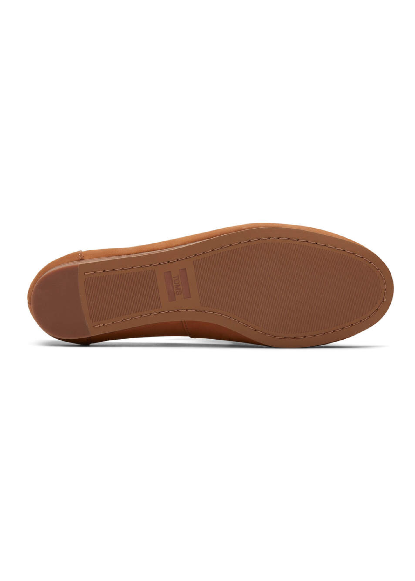 TOMS® Darcy Flat Shoes