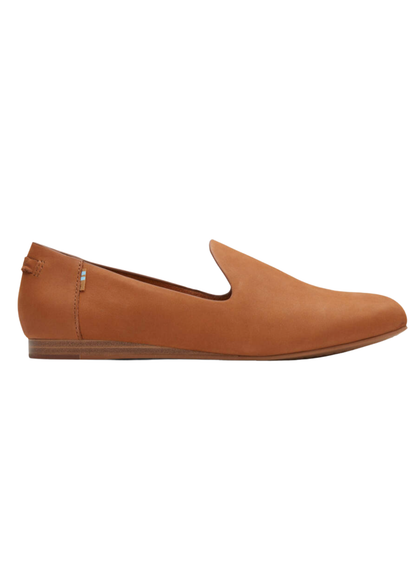 TOMS® Darcy Flat Shoes