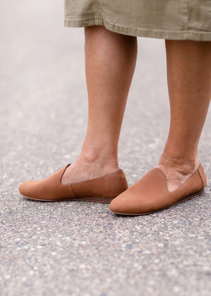 TOMS® Darcy Flat Shoes