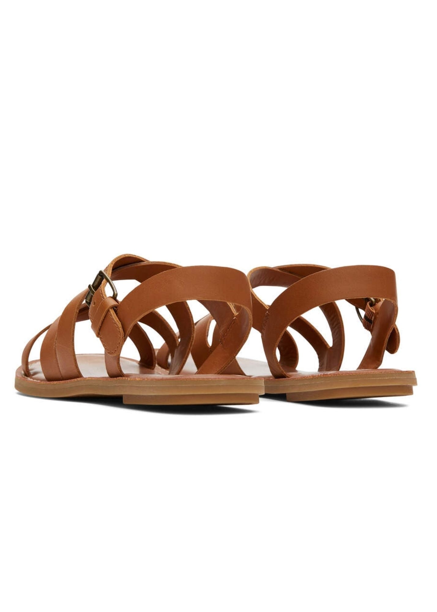 Toms® Sicily Sandal Accessories Toms